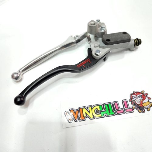 Bơm trên phanh Domino wave110i/waw125