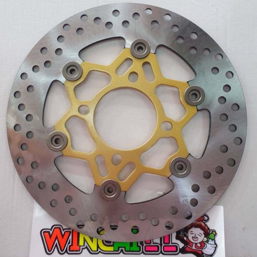 *** Tấm pin Vàng Jupiter wave110i/Dream supercub màu đen 220mm