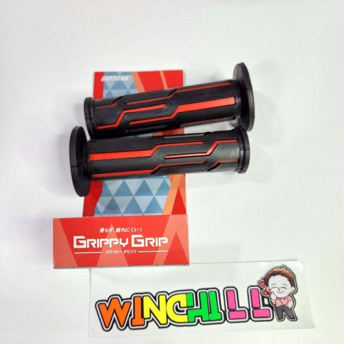 Bìa ngày đỏ cho Wave/Dream/Sonic/Tena/Nova