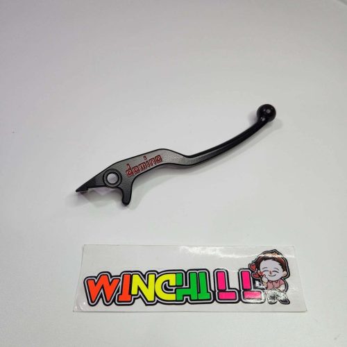 1 x Domino phanh tay wave110i/wave125/wave100s/wave100/Dash/LS/Tena/Sonic