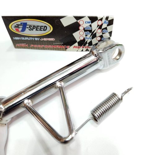 J-SPEED j-speed, chân đế tải, Wave 110i, Dream Super cup, Wave 125, Wave 100S 2205, Wave 100, Old qtt100