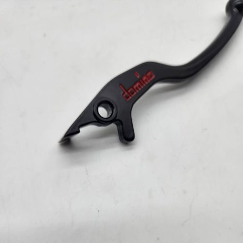 Domino phanh tay có sóng có thể là phanh đĩa. qtt100