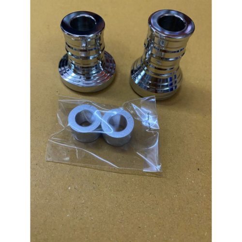 Vít Heng khởi động bánh trước pcx160, vít chuyển đổi Hub 125i bấm (không có miếng đệm) vít Heng, khởi động bánh trước (trái và phải) buchon noi