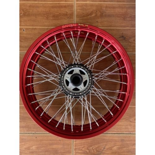 Bộ bánh xe Wave 110i năm 2021. Wave 125i Whale Wave 110i nhiều mẫu khác.