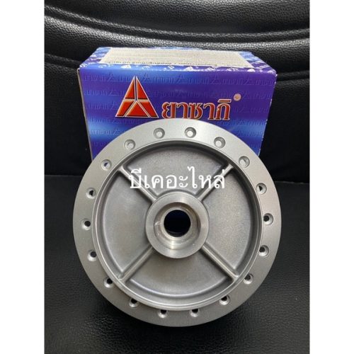 Wave 110i,125i và Wave tất cả các mẫu đồng yazaki giá cho 1 bóng Yasaki