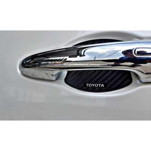 Hàng chính hãng và sẵn sàng giao hàng. NEW FORTUNER 2016-24, Revo, legender, gr, tất cả các mẫu.