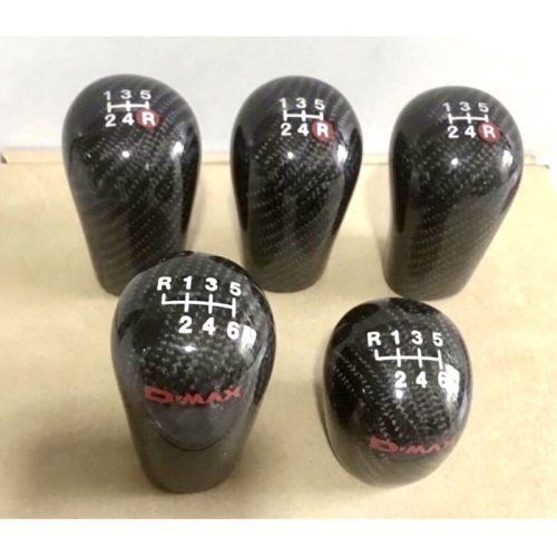 ISUZU ISUZU đầu truyền dẫn bằng tay Carbon Kevlar chính hãng💯% Đối với xe ISUZU có vị trí bánh răng 5 bánh răng 6 bánh răng