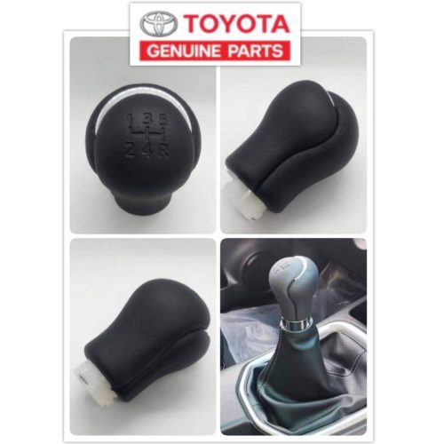 Không chính hãng💯# # # #