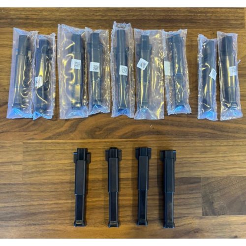 Không chính hãng💯% Giá đỡ Cáp camera TOYOTA (hoặc sửa đổi để sử dụng tất cả vỏ cáp camera)