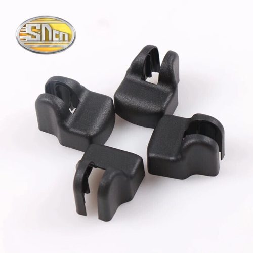 Tất cả vỏ Chốt bản lề 4 cửa TOYOTA/Honda 1 Bộ