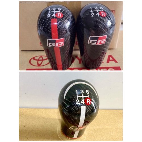 Đầu truyền động bằng tay bánh răng Carbon chính hãng MT 5💯% Gr. Có thể phù hợp với tất cả các thiết bị thủ công