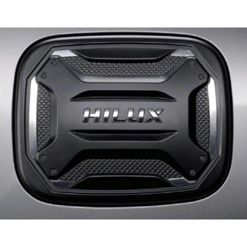 Không chính hãng💯% Bộ đồ trang trí nắp bình dầu Revo Revo mỗi năm mới 1