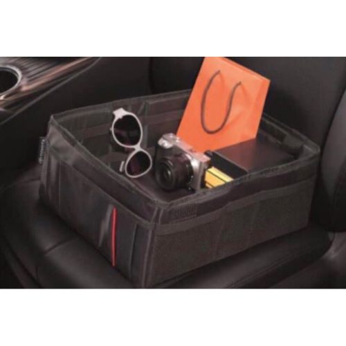 Trung tâm chính hãng💯% Hộp đựng đồ ghế xe hơi thông dụng