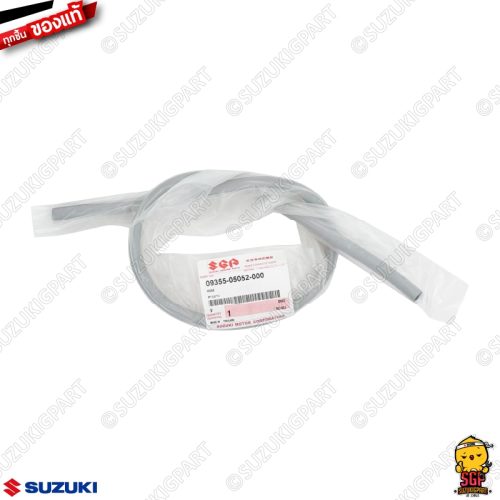 Ống dầu 2t Suzuki rc100 Chính hãng/Sprinter/Crystal/Best/Smash/ROYAL/swing