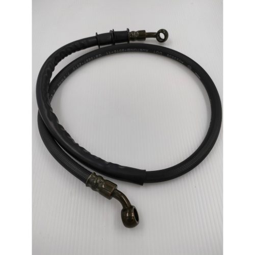 Wave100/110/110i/125/125i (37 inch) và Nova/Tena/Sonic/Dash/Beat/JR/BELLE-R (31 inch)