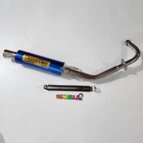 Ống công thức, ống Endurance, ống nhập khẩu MIO, mẫu CARBO / FINO màu xanh dương, cổ 28mm, giảm giá hàng tồn kho.