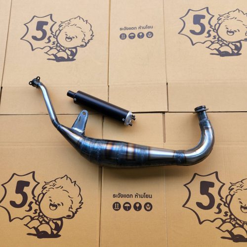 [ZERNRACING ống cổ vẻ đẹp, ống cổ TENA]