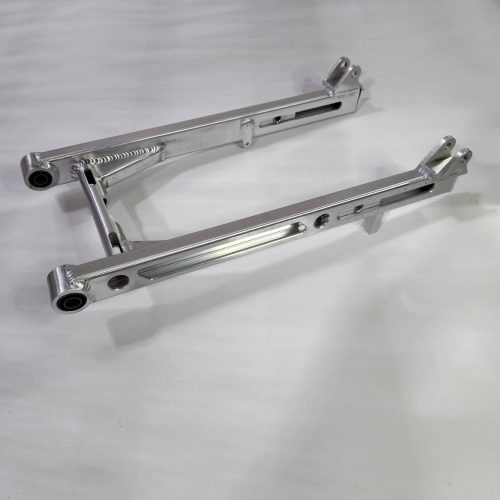 Crown drill, round handle, 110i drill, short handle, Wave 110i, Dream Super Cup, Wave 125, flame-shaped wind deflector, Wave 125S, 2-hole drill, maximum extension QTT100.