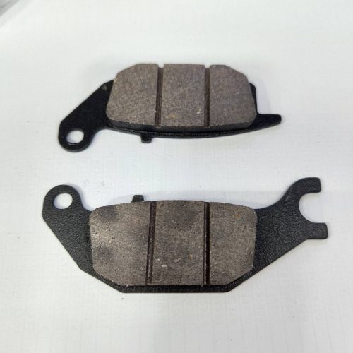 [10 cặp vải lót lưng sau SONIC giá rẻ chỉ cần 10 cặp]