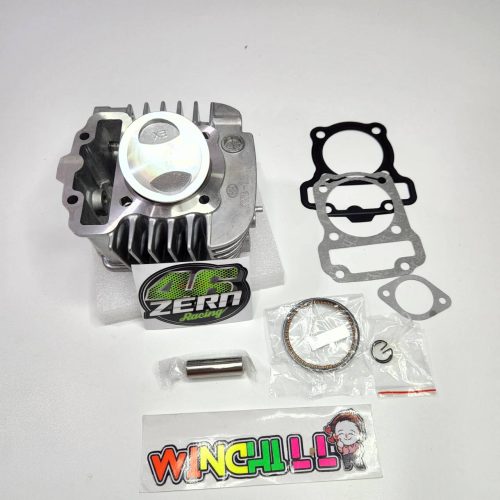 Thợ sửa xe, cộng thêm decal, bộ hút khí ẩn van WAVE110i, ống hút 53, phụ kiện trang trí xe WAVE110i, áo hút WAVE110i, ống hút 53 WAVE110i, ống hút 53 + phớt, ẩn van sâu, dễ lắp đặt.