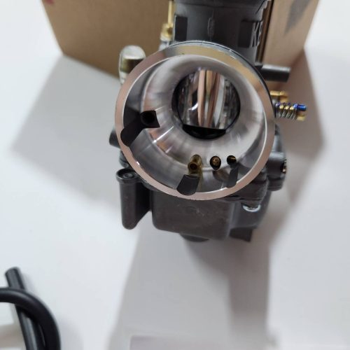 [CARBURETOR DASH 50A, 28mm mouth, LS/SONIC/MIO/WAVE125R/WAVE125S/NSR/DASH] 

[BỘ GA CARBURETOR DASH 50A, miệng 28mm, LS/SONIC/MIO/WAVE125R/WAVE125S/NSR/DASH]