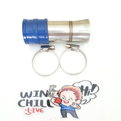 Lọc không khí, lọc dầu, ống lọc, lọc WAVE110i, lọc dầu 110i, phụ tùng trang trí xe 110i.