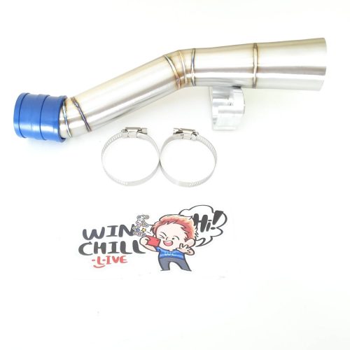 Lọc không khí, lọc dầu, ống lọc, lọc dầu WAVE110i, lọc dầu110i, phụ tùng trang trí xe110i **2 inch**.