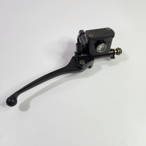 Bơm trên cũ màu đen Wav100, Wav100S, Wav125R, Wav125SQTT100.