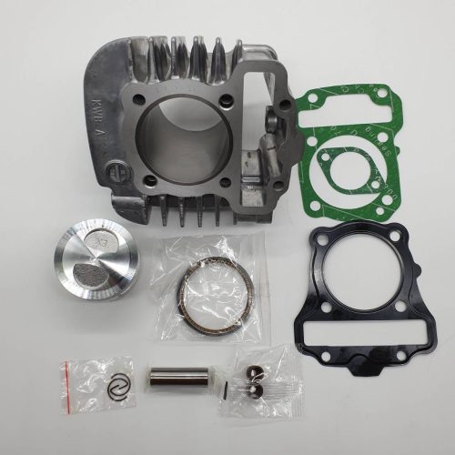 Áo Wave110i, Dream Supercup, size 54, kèm theo phụ kiện trang trí QTT100.