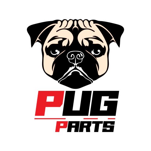 [PUGParts tổng hợp bộ sửa chữa và bảo hành, chỉ dành cho khách hàng cũ hoặc bảo hành]