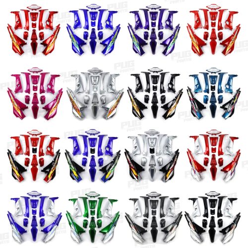 [PUGParts Bộ phận màu Wave100 cũ (bộ 13 chi tiết) Wave100 cũ đèn pha đôi Bộ phận màu Wave100 cũ Bộ phận màu Wave100 cũ Bộ phận màu Wave100 cũ Bộ phận màu Wave100 cũ Bộ phận màu Wave100 cũ Bộ phận màu Wave100 cũ]